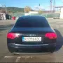 Ауди а4 б7 2.0 тди, снимка 3