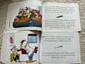 20 книги учебници английски език общо за 25 EUR прекрасни, снимка 6