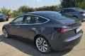 Tesla Model 3 Long Range Dual Motor (AWD) - 2020 г. , снимка 8