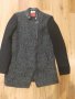 Дамско палто размер М , снимка 1 - Палта, манта - 39375471