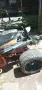 АТВ шосейно F1 250 cc, снимка 9