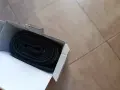 BODY SCULPTURE Колан неопренов, 30 х 125, снимка 3