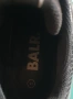 Маратонки кожени BALR , снимка 7
