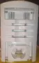 месомелачка Bosch MFW 1550 (500W), снимка 3