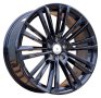 18" Джанти RS Шкода 5X112 Skoda SuperB Octavia Kodiaq Karoq Enyaq , снимка 1 - Гуми и джанти - 41708794