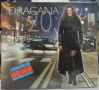 Dragana 20 + DVD + CD Luce moje, снимка 1