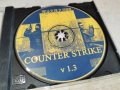 COUNTER STRYKE 0303261717HOL5RAF1ET, снимка 3