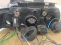  Фарове за Vw Passat b5, снимка 3