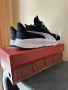 Мъжки маратонки PUMA, снимка 5