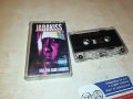 jadakiss-касета 0506232028, снимка 1 - Аудио касети - 40980584