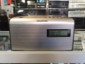 Радио Grundig Music 65 DAB+ В отлично техническо и визуално състояние., снимка 1