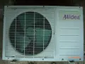 Климатик Midea ., снимка 2