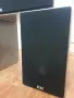 Elac Center 201, снимка 9