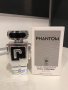 Paco Rabanne Phantom 100ml EDT Tester , снимка 1 - Мъжки парфюми - 35748668