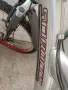Продавам планински велосипед, снимка 9