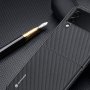 Калъф за Samsung Galaxy Z Flip 4, черен, снимка 4