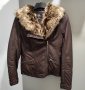 Дамско яке, снимка 1