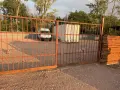 Вила ранчо в Ботунец от собственик , снимка 7