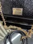 Dolce&Gabbana Дамска Малка Чанта Долче И Габана - Налични Различни Цветове Код E56, снимка 7