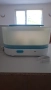 Стерилизатор за бебешки шишета Philips Avent 3в1., снимка 3