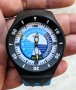 Swatch diver 200m