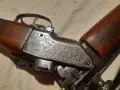 Понеже разпродавам колекцията си от ловни орьжия предлагам на вниманието ви няколко от тях, снимка 2