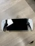 Playstation Portal , снимка 3