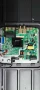 Main board - 40-MT21X7-MPA2HG 11602-500630 TV TCL 32S5200, снимка 1