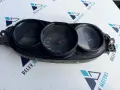 248105170R километраж табло от Дачия Докер 1.5 ДЦИ, снимка 3