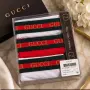 бельо в кутия Gucci , снимка 2