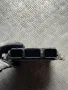 1039S20163 компютър за двигател от citroen BERLINGO 2011г. 1.6HDI 90k, снимка 2