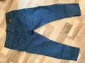 Мъжки дънки Tommy Hilfiger , снимка 4