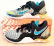 Nike Renew Elevate II чисто нови 44-Tи номер 28см ОРИГИНАЛНИ в кутия, снимка 5