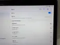 Таблет Huawei MediaPad M3 Lite 10 инча 32GB, снимка 5
