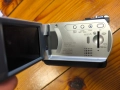 SONY DCR-SR32 HDD  видеокамера , снимка 10