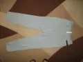 Долнище UNDER ARMOUR  мъжко,М, снимка 4