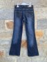 Деним, снимка 2