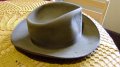Ретро мъжка мека шапка тип БОМБЕ, снимка 1 - Други - 35993904