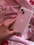 iPhone 13 pink 128gb, снимка 1
