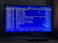 (Хакнат) PS3 Slim 160gb - 5000 игри, снимка 4