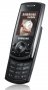 Samsung J700 - Samsung SGH-J700 панел , снимка 1 - Резервни части за телефони - 23792668