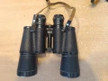 съветски бинокъл "ЗОМЗ БПВ1 7х50", снимка 7
