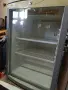 малка хладилна витрина , снимка 1