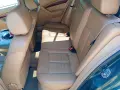 продавам Skoda Octavia 1.9TDI 110 LK, снимка 7