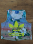 adidas originals - страхотен дамски потник, снимка 5