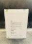 НОВ! Apple iPad Pro 11” 256GB 2025 M5 WiFi Space Black ГАРАНЦИЯ!, снимка 3