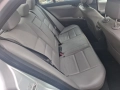 Кожен салон за Mercedes С класа w204 седан , снимка 4