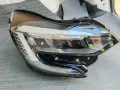 Фар Renault Captur FULL LED десен/Фар Рено Каптюр LED/Фар Captur Оригинален, снимка 1