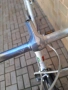 cia battino road bike, снимка 14
