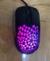 Нови геймърски мишки Blade Hawks GM-X7 RGB, снимка 5